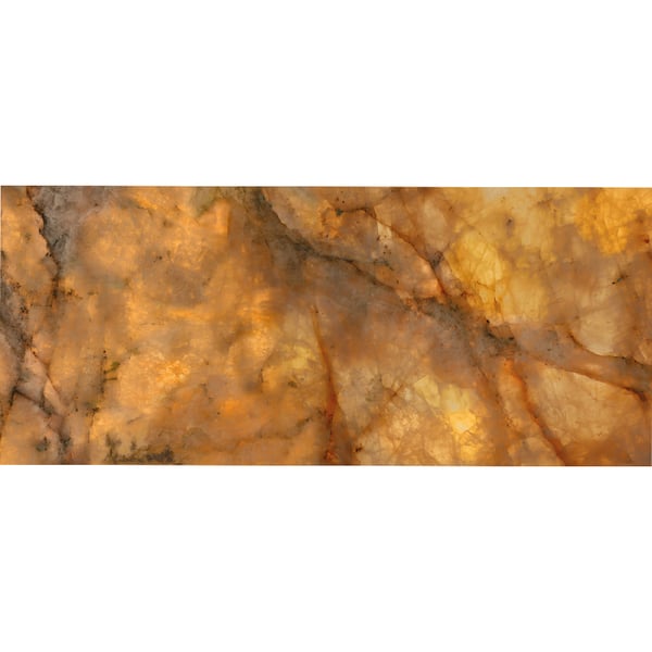 Πλακάκι Luminescence LCP  60x120 cm